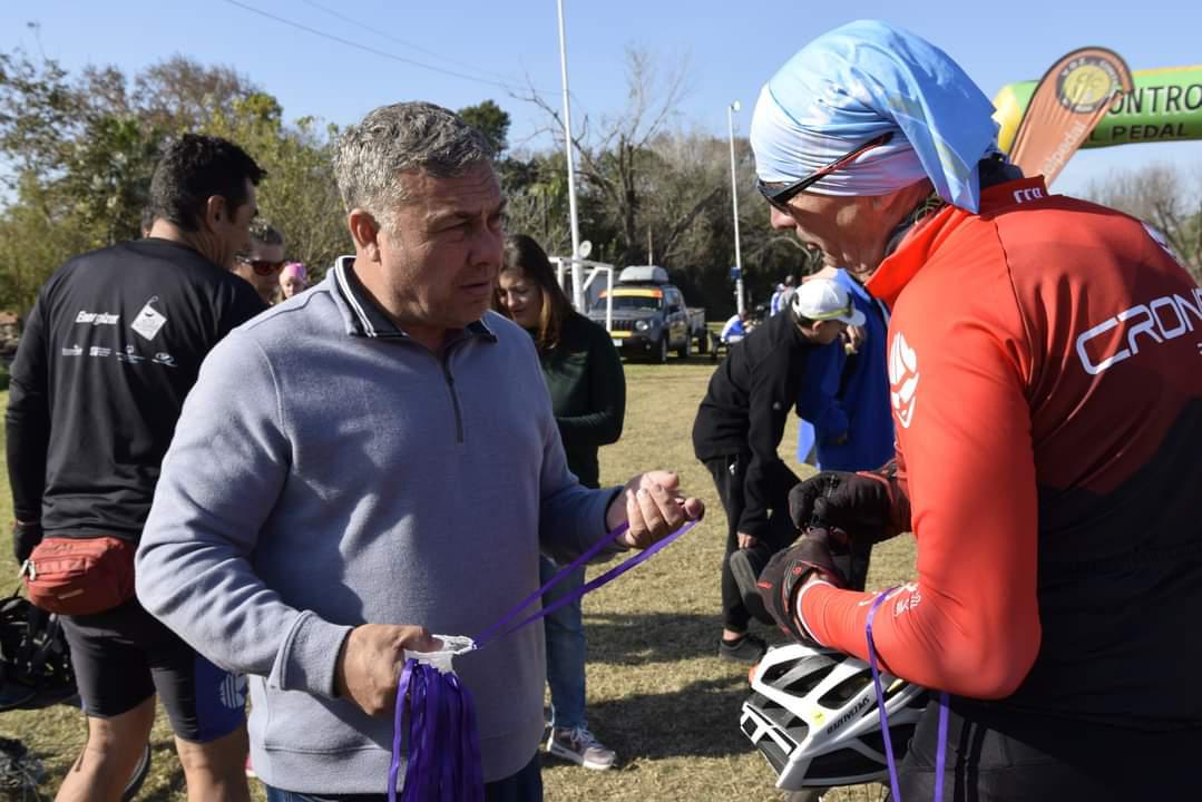 WhatsApp Image 2023-06-19 at 19.16.43 (2)