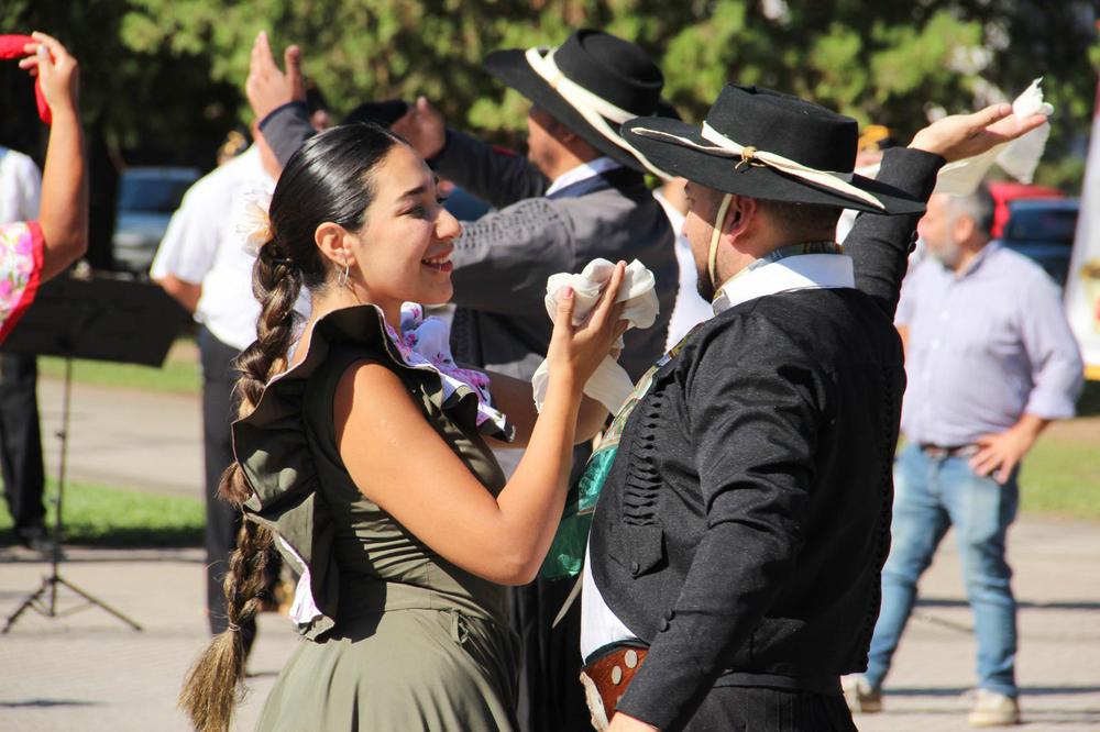 135 aniversario vgg (30)