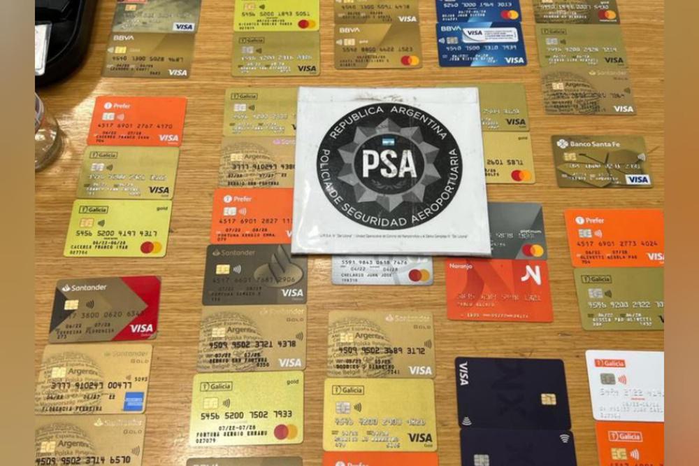 InShot_20220812_190211533