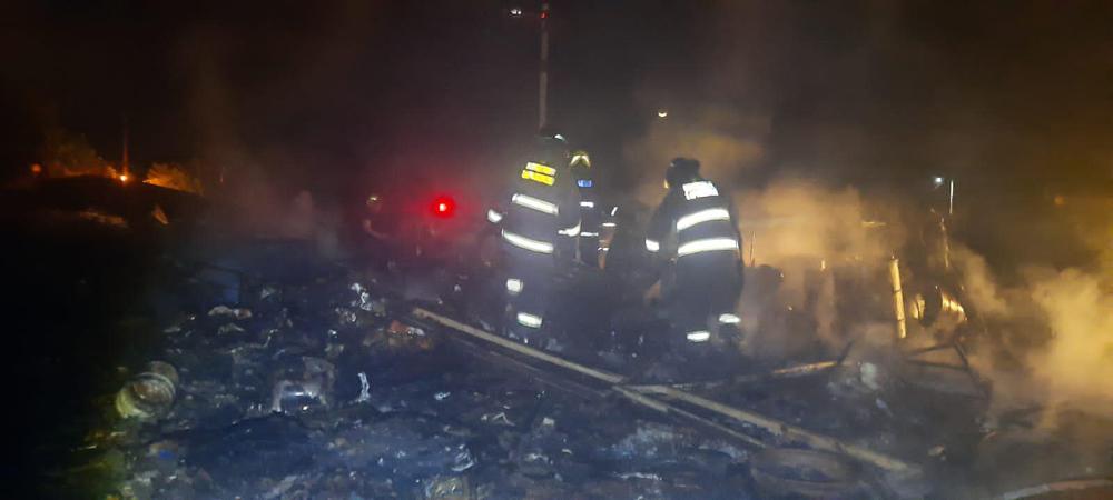 WhatsApp Image 2023-03-19 at 09.16.26 (1)