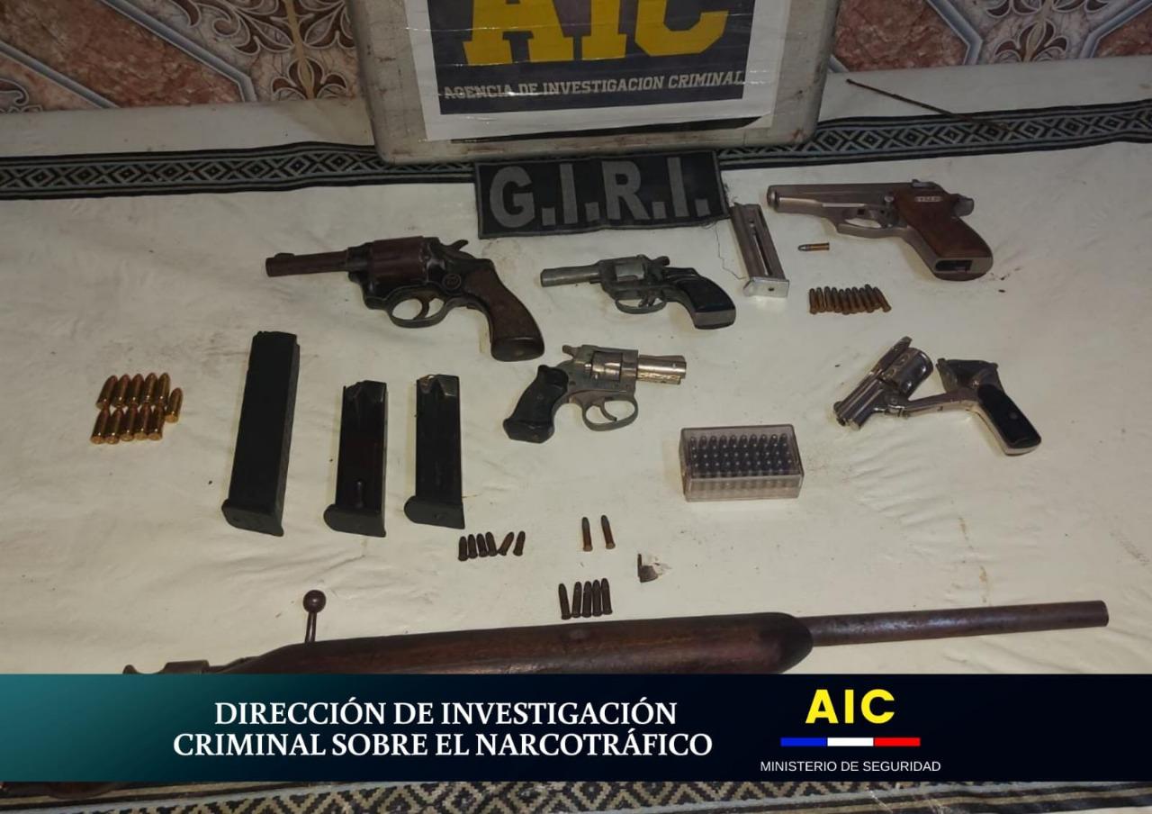 WhatsApp Image 2022-06-24 at 7.23.06 AM