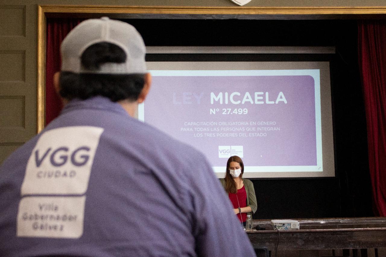 Ley Micaela - personal municipal VGG (7)