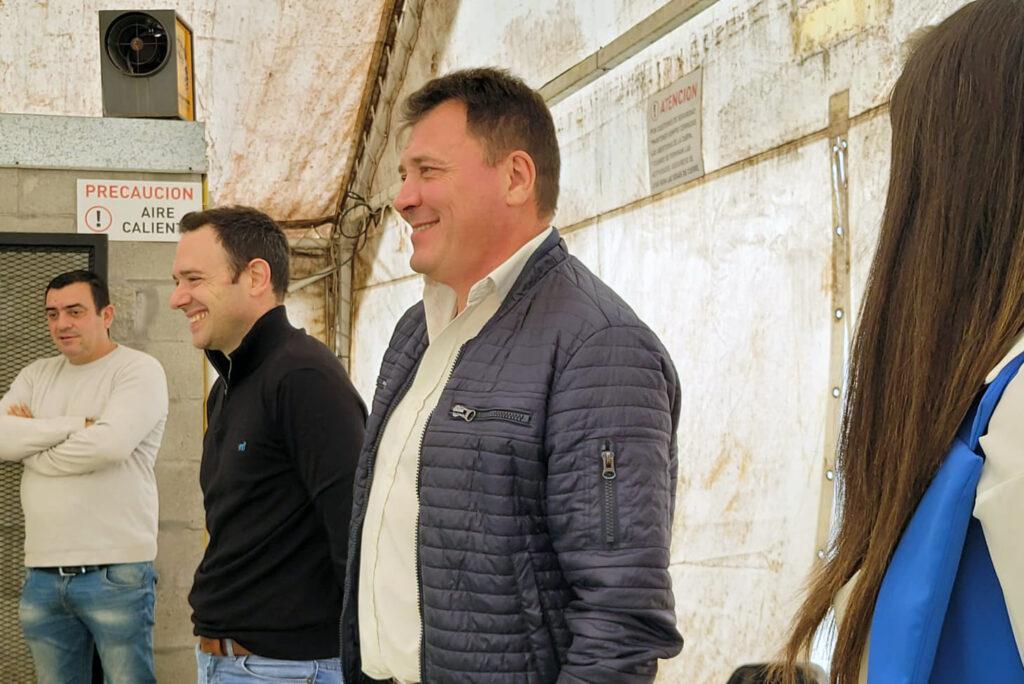 cic_pileta8-1024x684