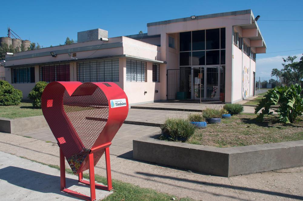 320091391_870959820692242_5276644812306640561_n