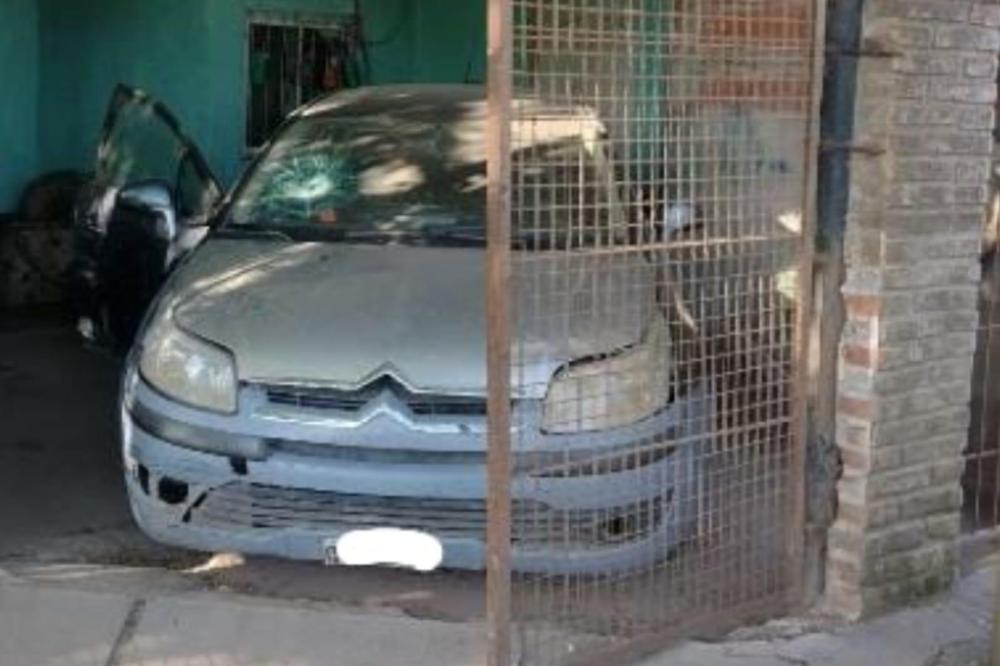 WhatsApp Image 2022-10-30 at 10.32.14