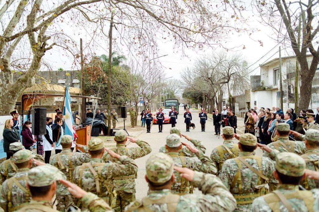 acto_riccheri4-1024x683