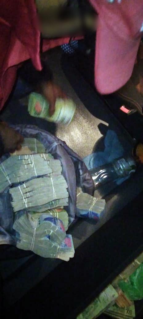 11.529.600 pesos Santa Fe1