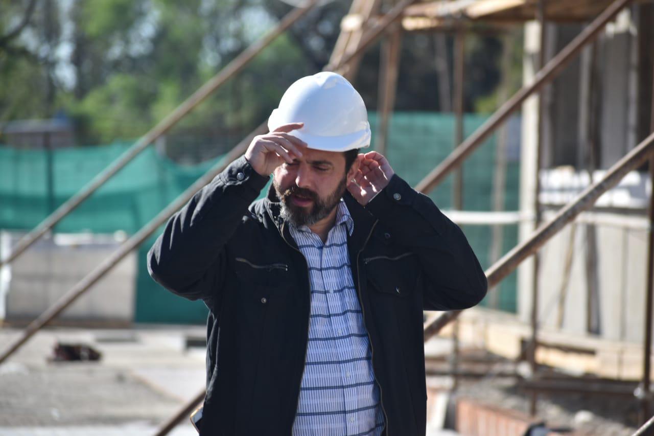 WhatsApp Image 2022-09-22 at 12.25.54