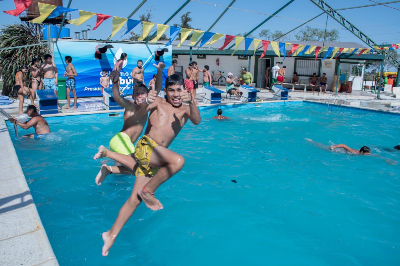 WhatsApp Image 2023-03-02 at 11.55.46