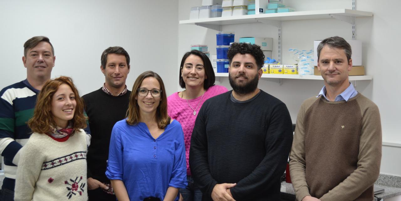 2022-09-09NID_275852O_1