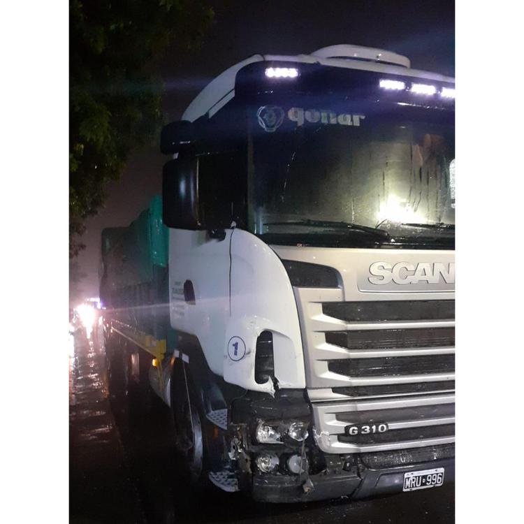 InShot_20211023_204903351