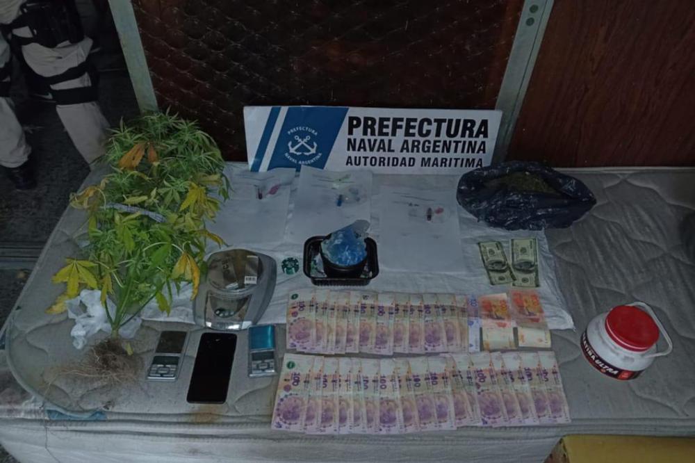 WhatsApp Image 2022-06-26 at 10.42.16 AM (1)