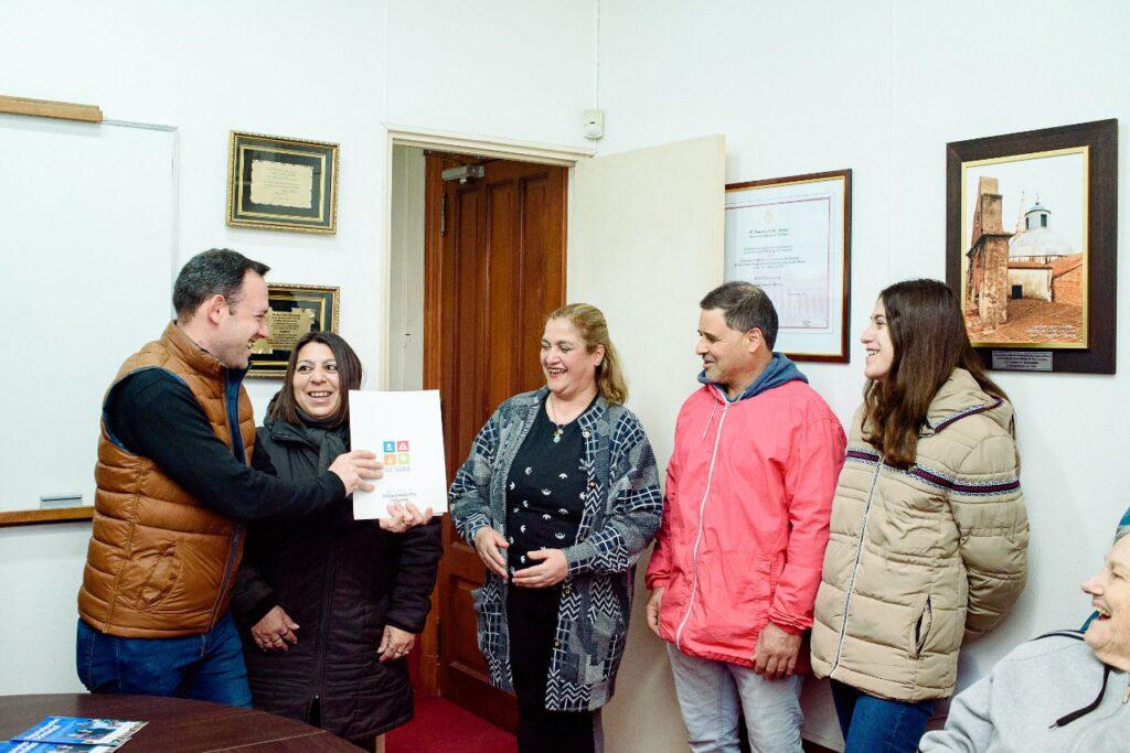 escroturación de viviendas1