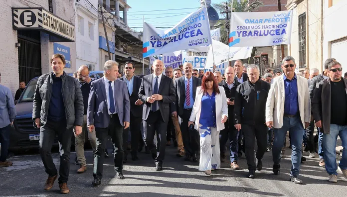 20220501123613_IMG_9012-01-1-scaled