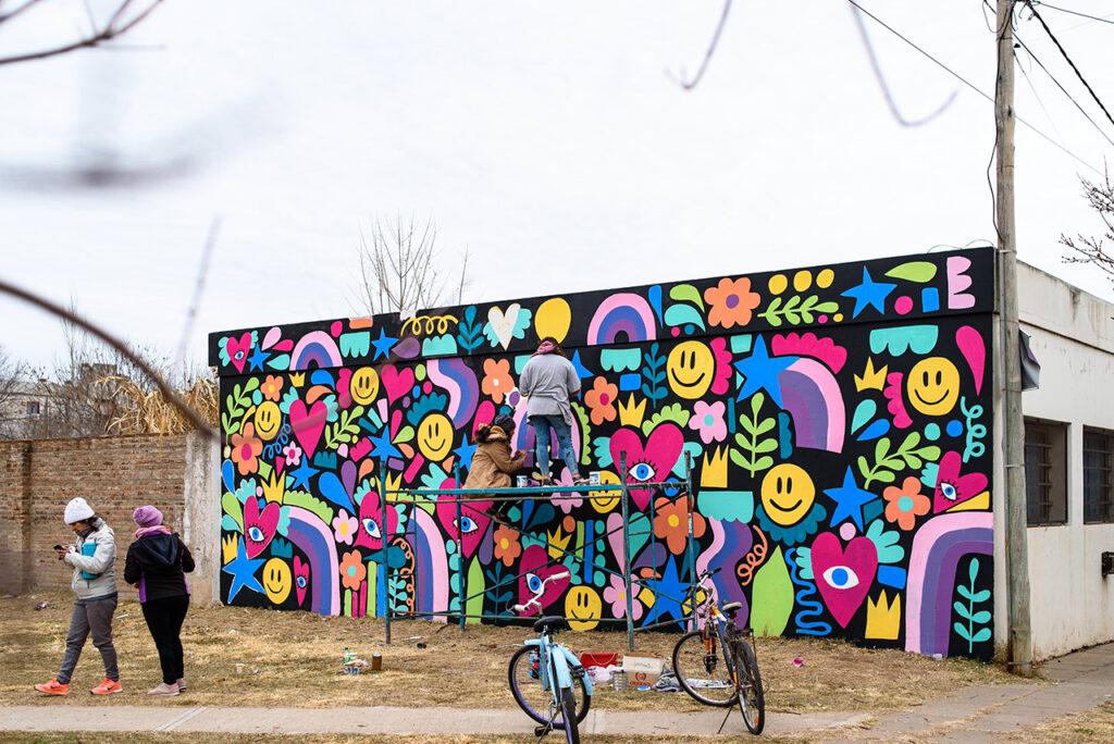 Fray-Garcia-y-Hugo-del-Carril-