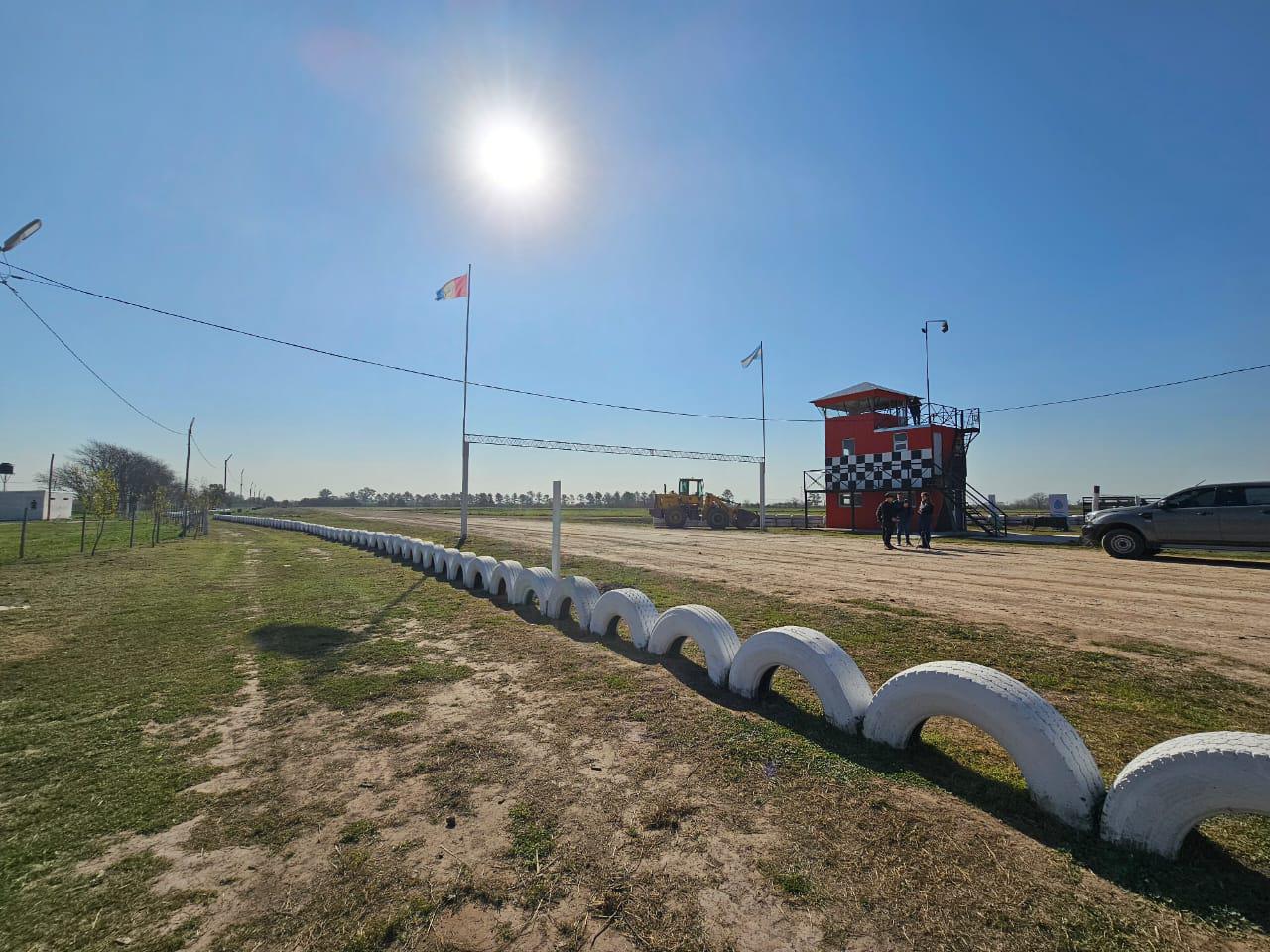 WhatsApp Image 2023-08-04 at 20.01.25