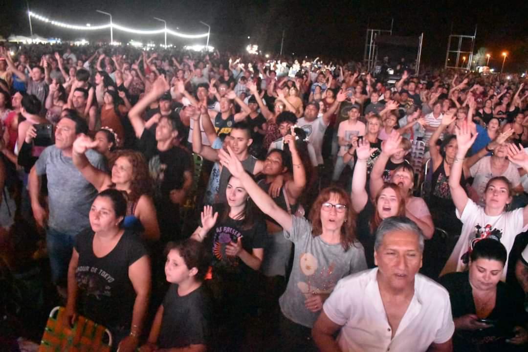 FB_IMG_1669653311410