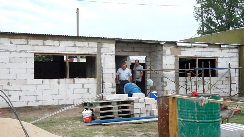 WhatsApp Image 2023-02-15 at 14.18.21