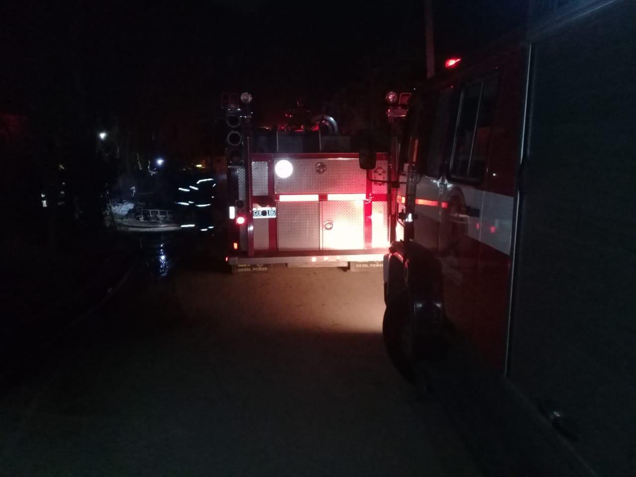 WhatsApp Image 2022-06-26 at 4.13.09 PM