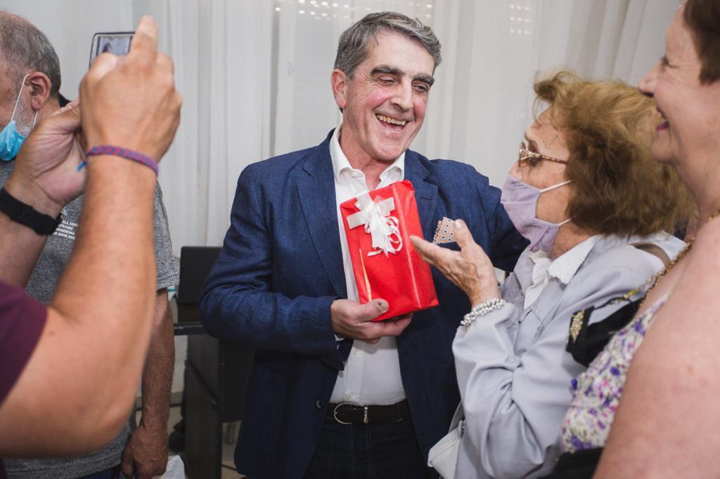 WhatsApp Image 2021-12-15 at 11.07.45 AM