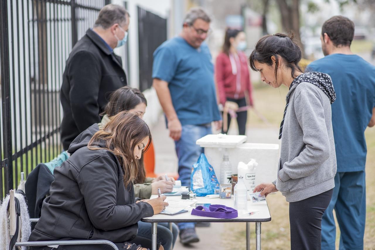vacunacionantirrabica4