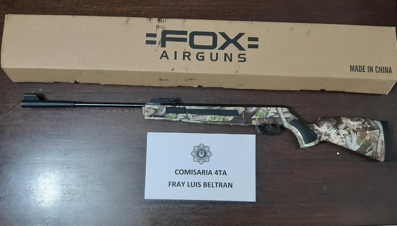 WhatsApp Image 2022-01-14 at 11.57.37