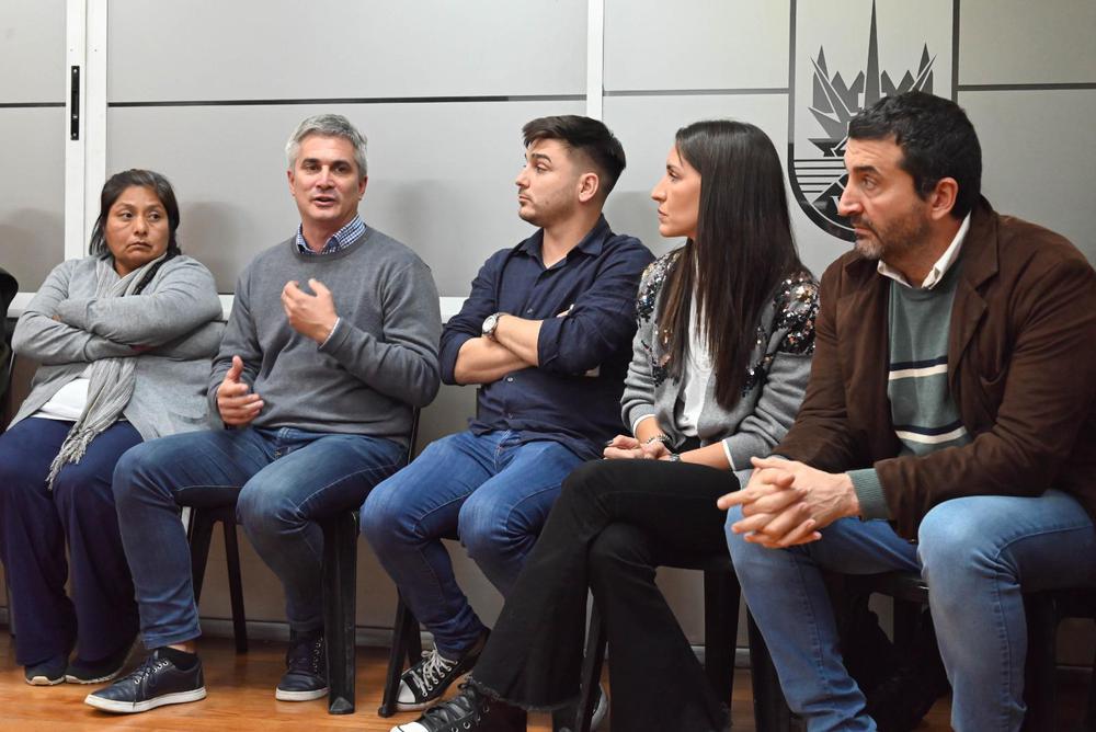 reunion cas mayo (14)