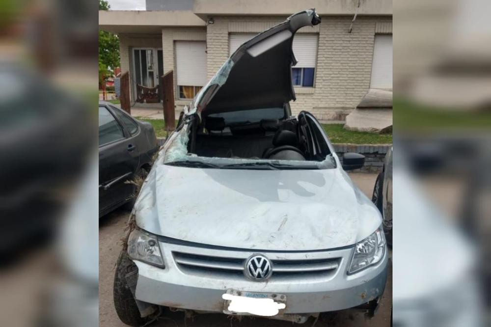 WhatsApp Image 2022-10-30 at 14.49.01