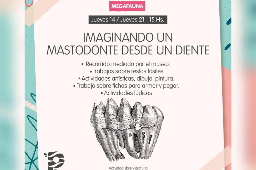 WhatsApp Image 2022-07-08 at 8.17.59 AM (1)