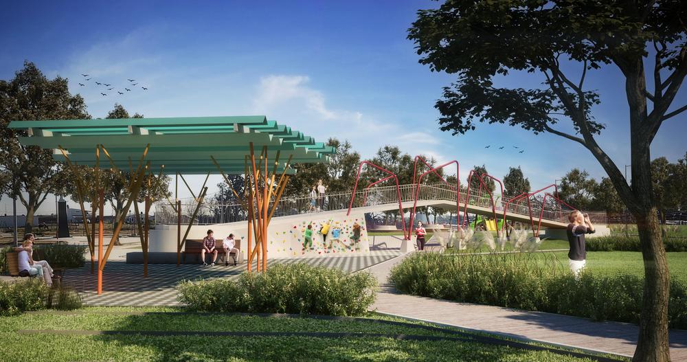 Plaza_Camara 03_00 copia