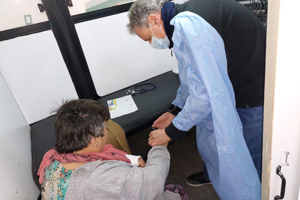 WhatsApp Image 2022-07-18 at 6.46.44 AM (1)