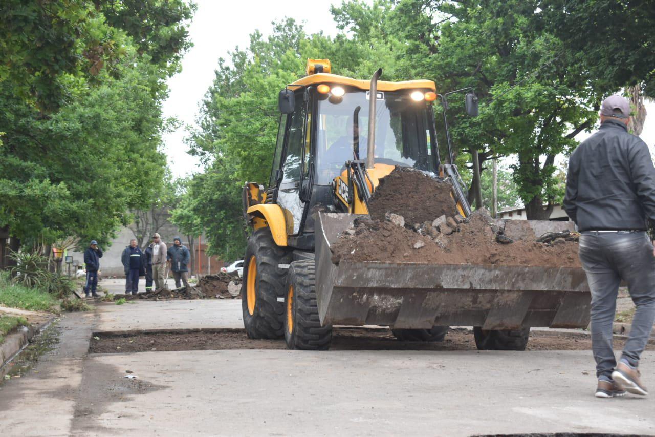 alumbrado barrio fatima1