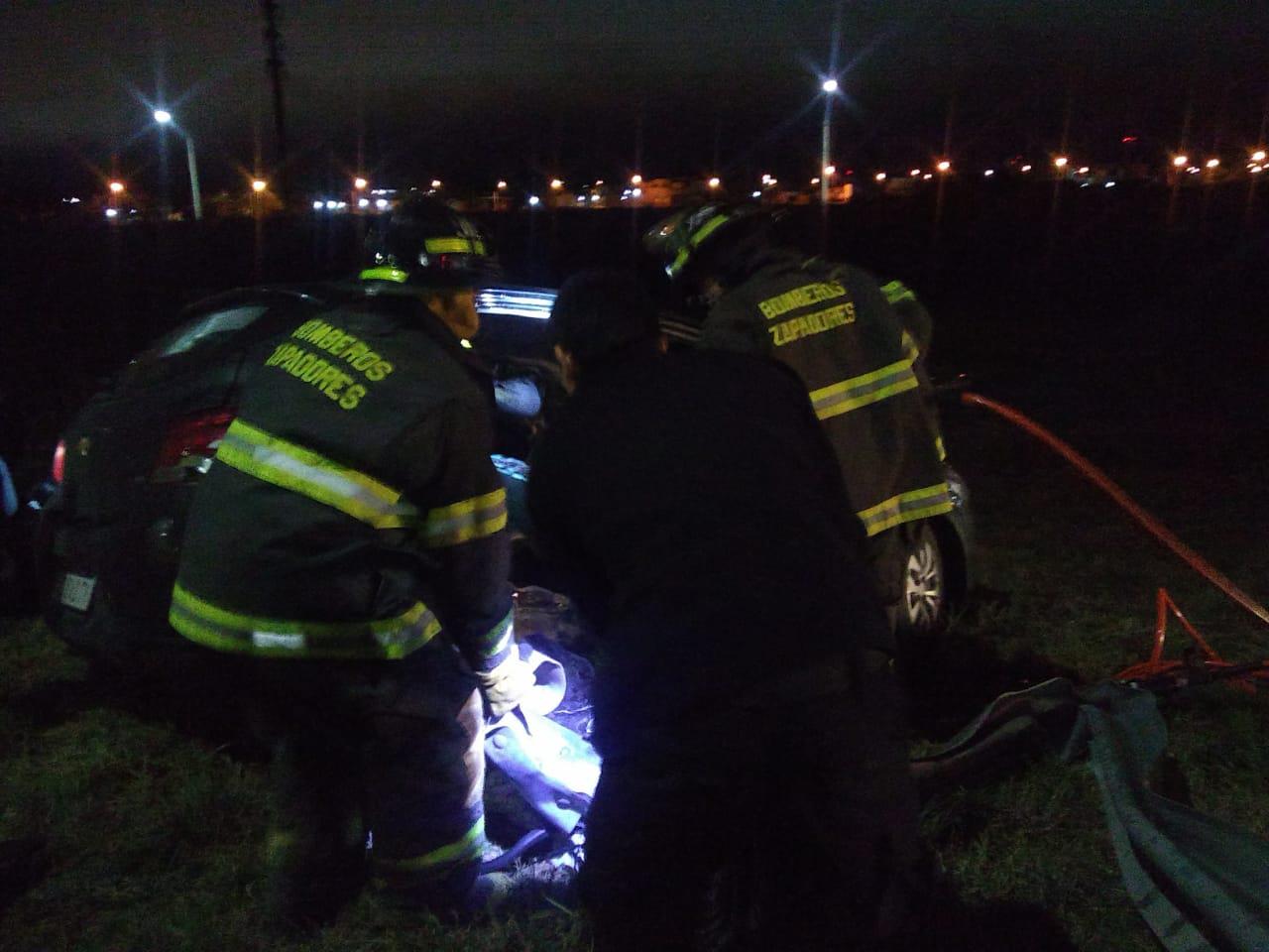 WhatsApp Image 2022-07-28 at 9.02.33 AM