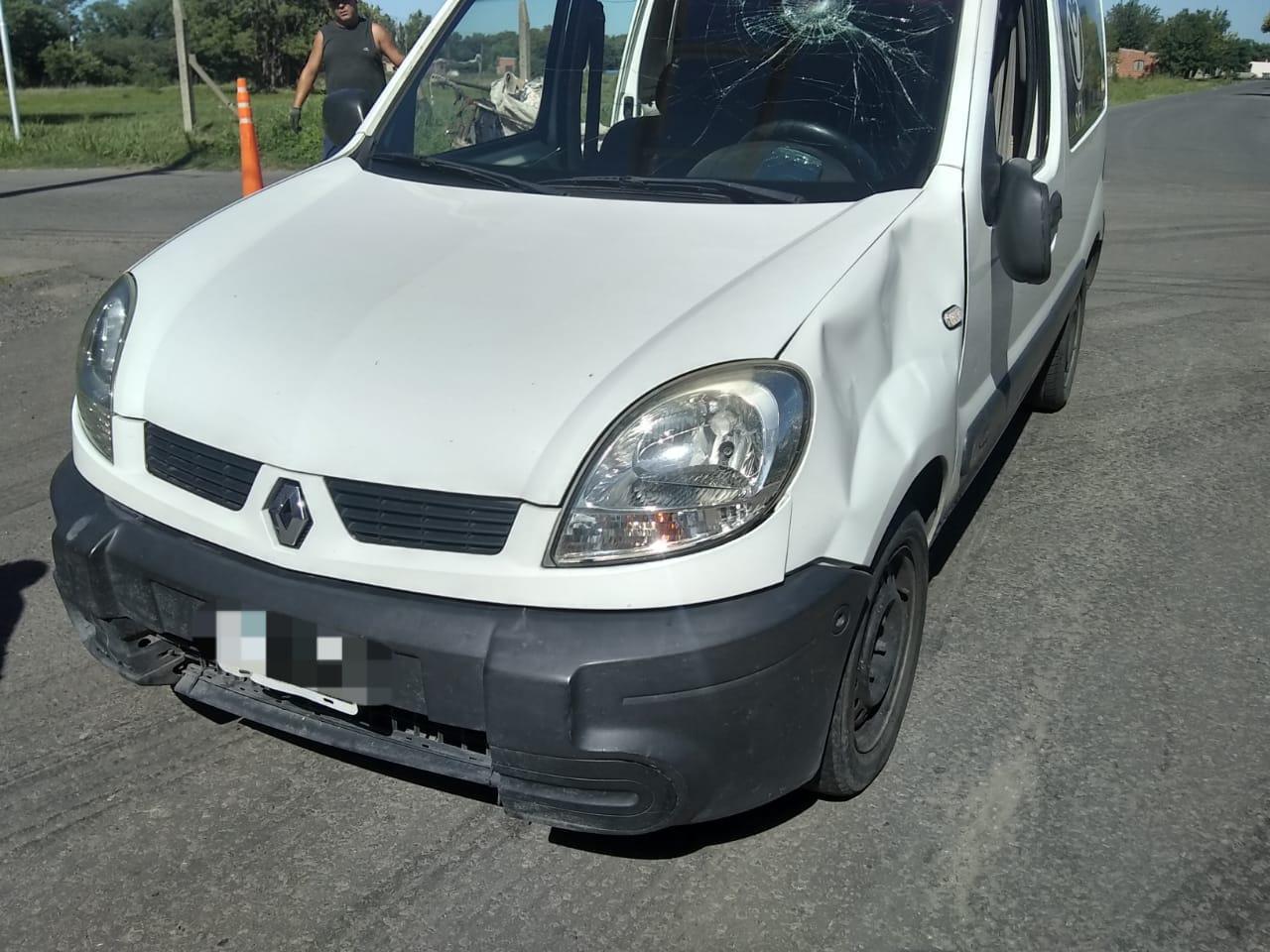 WhatsApp Image 2023-01-30 at 16.12.28