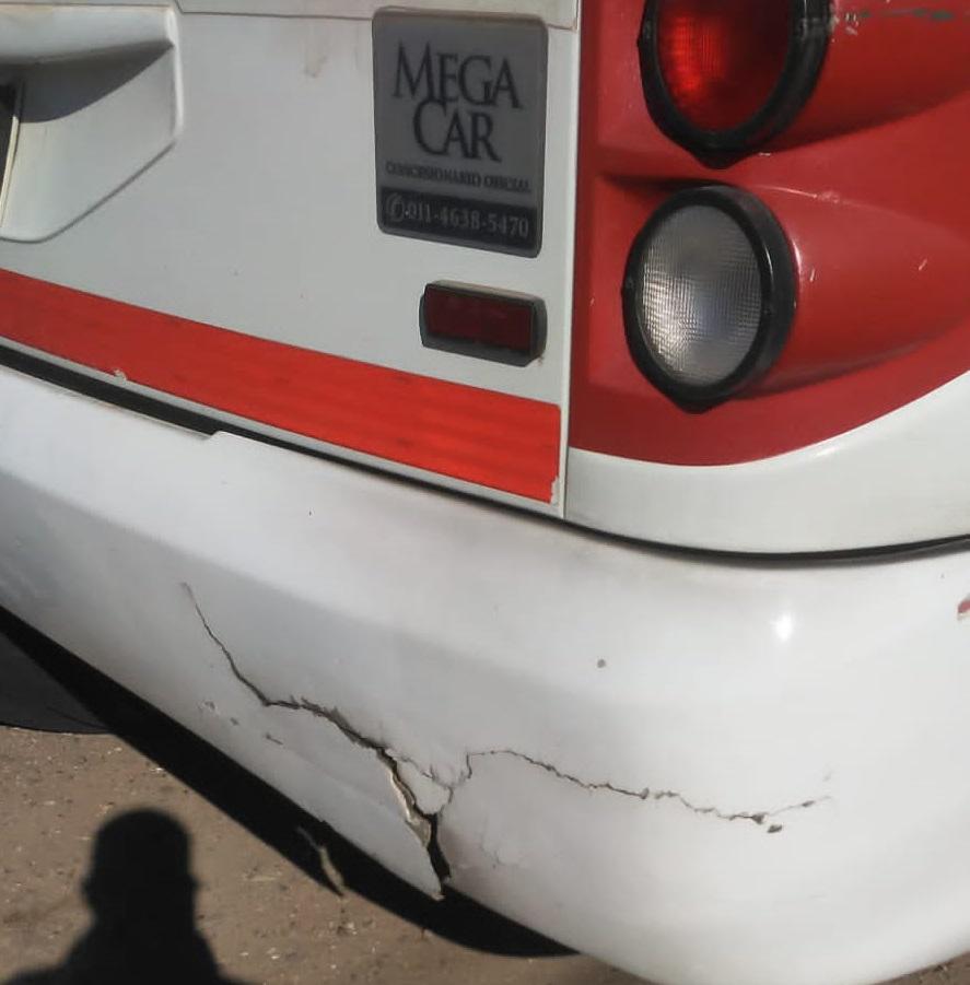 WhatsApp Image 2022-03-03 at 21.37.30 (1)