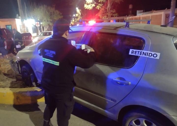 WhatsApp Image 2022-09-25 at 14.48.42