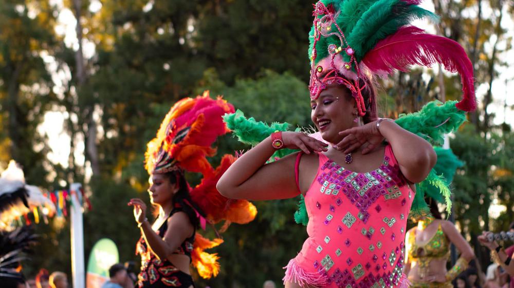 WhatsApp Image 2022-03-02 at 19.25.26