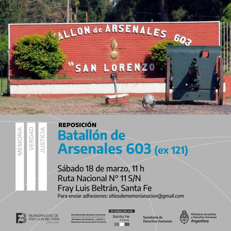 WhatsApp Image 2023-03-15 at 15.59.38