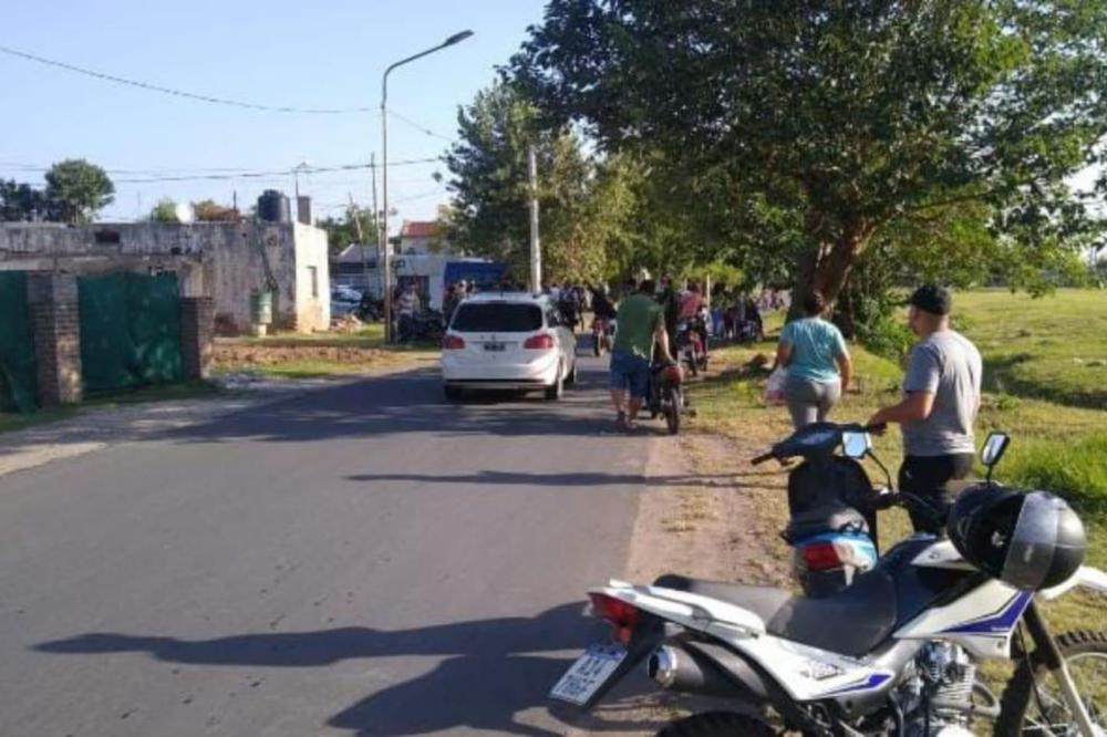 WhatsApp Image 2022-02-18 at 08.31.42 (1)