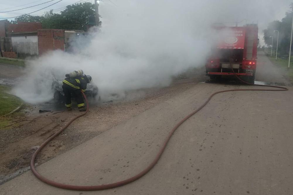 InShot_20211114_100932528