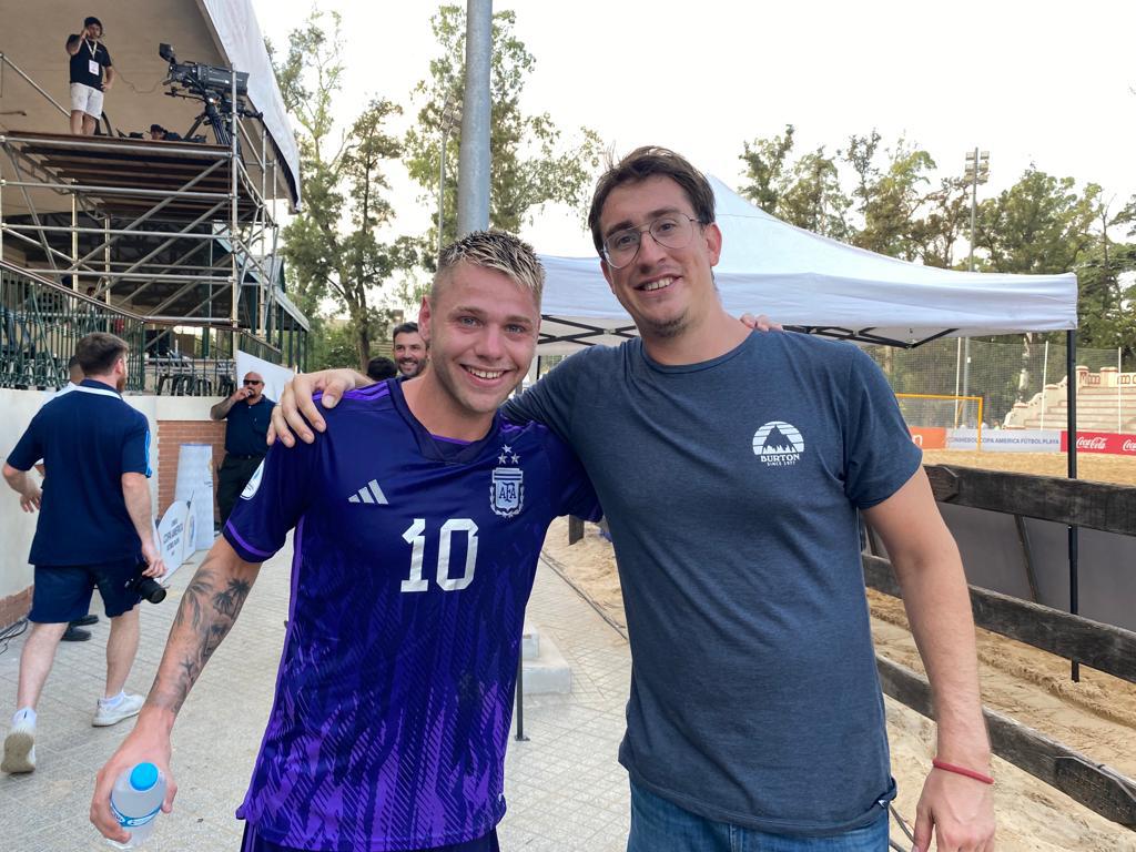 WhatsApp Image 2023-03-19 at 18.50.53 (1)