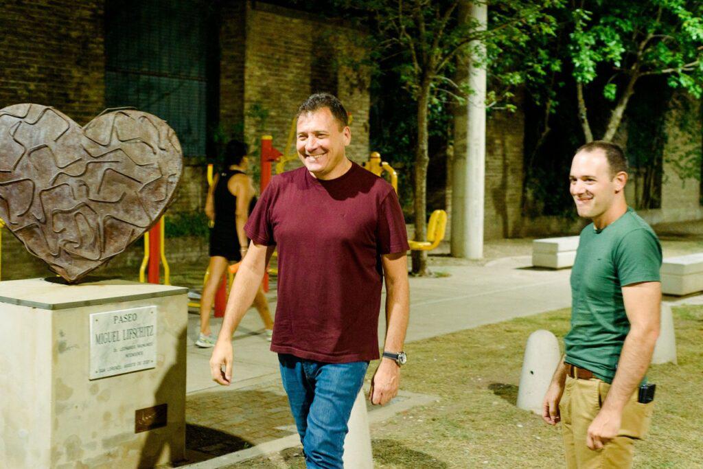 paseo_lifschitz2-1024x683