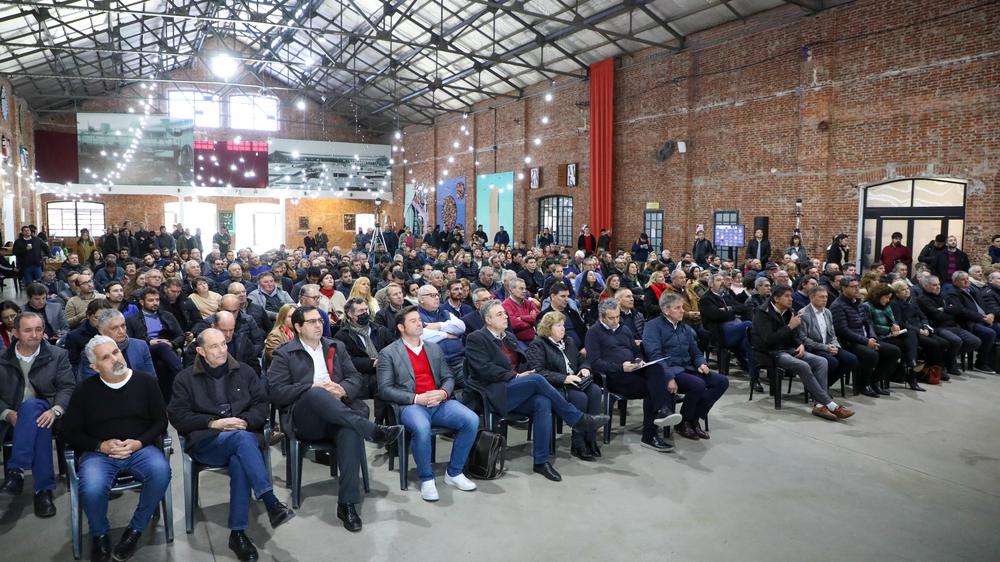 2022-07-07NID_275224O_2