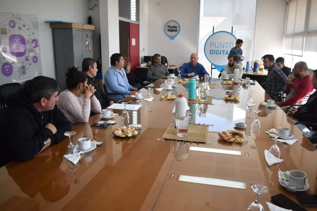 WhatsApp Image 2022-05-04 at 1.10.38 PM (2)