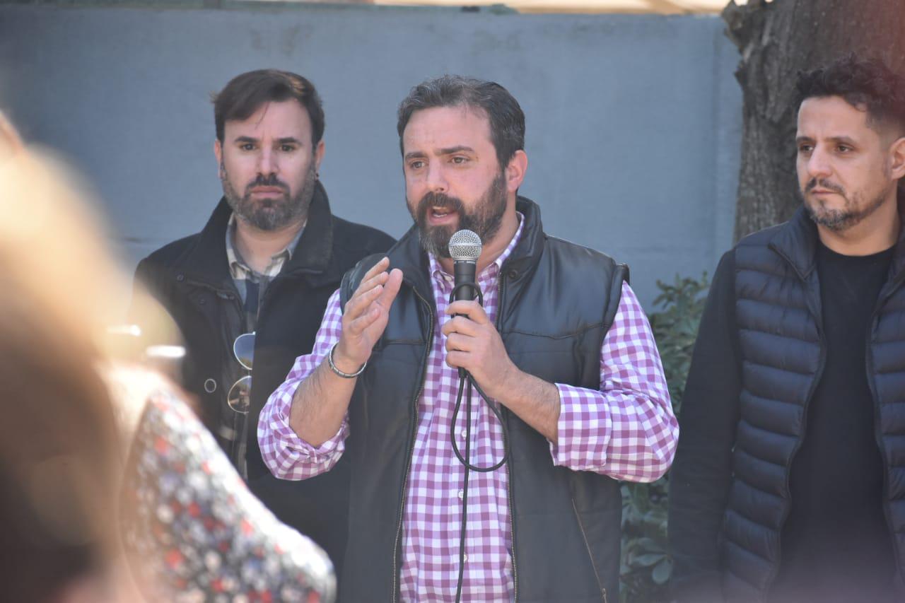 WhatsApp Image 2022-09-23 at 14.42.00