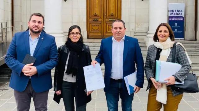 WhatsApp Image 2022-06-13 at 8.57.49 AM