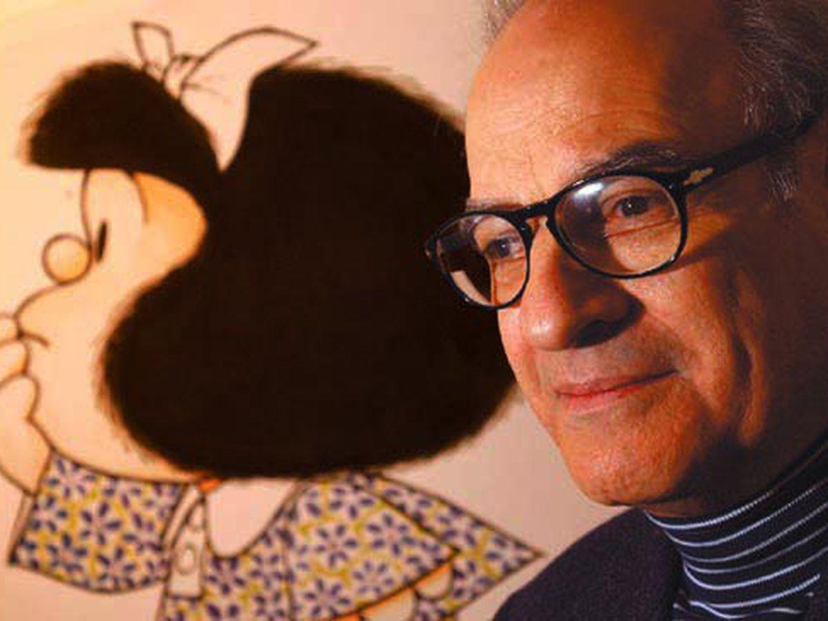 quino_mafalda2