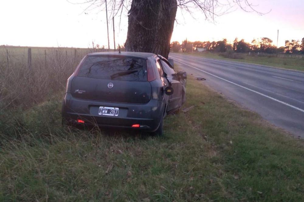 WhatsApp Image 2022-05-14 at 3.38.42 PM (1)