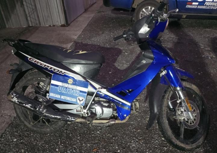 WhatsApp Image 2023-01-21 at 09.31.08