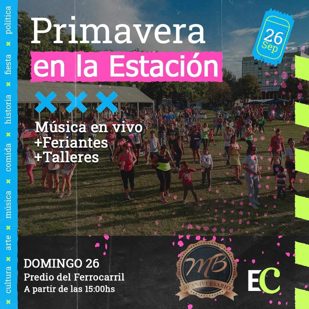 FB_IMG_1632219977187